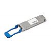 Module, QSFP28 1x 100 Gbps LC SM, 10km, Tx:1295-1309nm, DDMI (Wave Optics, WO-Q28SL-100G-010K-D)