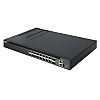 Managed switch,  16x 10G SFP+ Ports, 2x 40G QSFP+ Ports, 19" (Edge-corE ECS5520-18X)