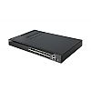 Managed switch,  16x 10G Ports, 2x 40G QSFP+ Ports, 19" (Edge-corE ECS5520-18T)