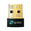 Nano adapter Bluetooth 5.0 (TP-Link UB5A)