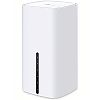 5G Router, AX1800 (TP-Link Archer NX210)