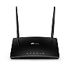 3G/4G Wireless AC1200 Router, 1200Mbps (TP-Link Archer MR402)