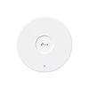 3600Mbps Outdoor Wireless Access Point, BE3600 (TP-Link EAP723)