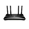 1800Mbps Wireless Gigabit GPON Router Dual-band AX1800, MU-MIMO (TP-Link XX230v)