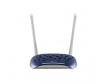 TP-LINK