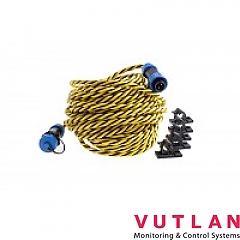 Water leak cable (Vutlan VT-WLC3)