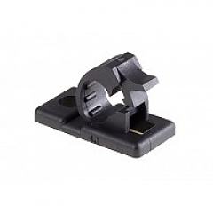 Self-Adhesive cable clamp for WLC 5.5mm cables