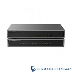 VoIP gateway, 4xFXO (Grandstream HT841)