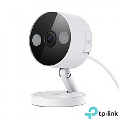 FullHD Wi-Fi Camera (TP-Link Tapo C120)