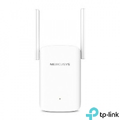 1500Mbps Wireless Range Extender, AX1500 (TP-Link Mercusys ME60X)