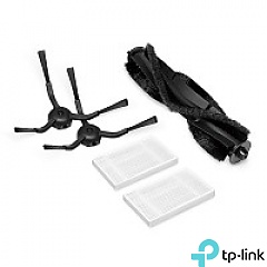 Tapo Robot Vacuum Replacement Kit (TP-Link Tapo RVA105)