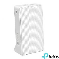 3G/4G+ 1500Mbps Wireless Gigabit Router Dual-band AX1500, MU-MIMO, 4G/LTE (TP-Link Marcusys MB260-4G)