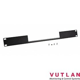 VT122i / 19" holder (for VT335t)