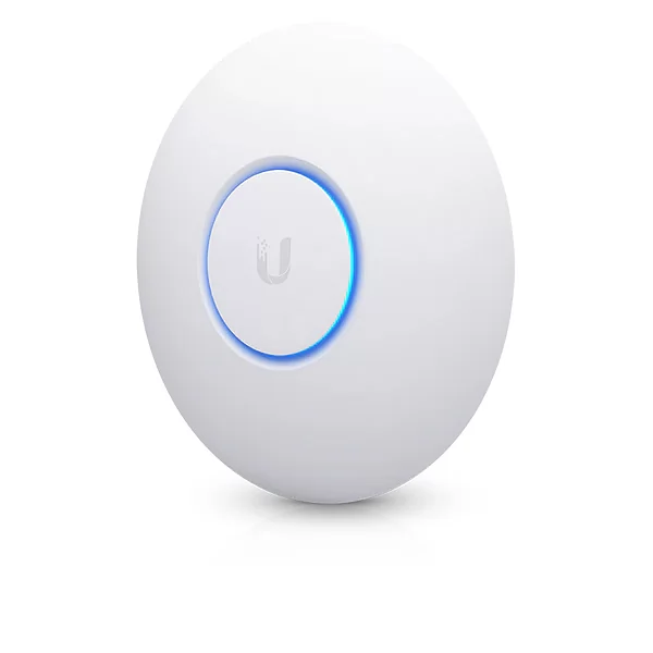 Wireless Access Point UniFi UAP-nanoHD (Ubiquiti UAP-nanoHD) 