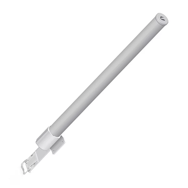 Omni-directional antenna AIRMAX MIMO 10dBi (Ubiquiti AMO-2G13) 