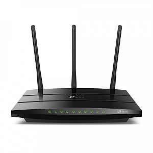 Tp Link Access Points Routers Network Cards Switches Media Converters Modems