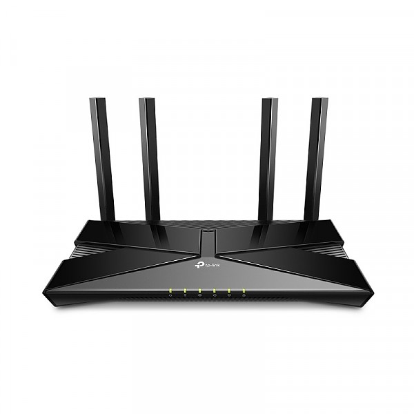TP-LINK - Access points, Routers, Network cards, Switches, Media