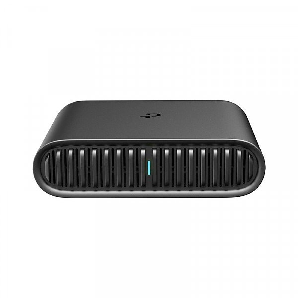 TP-Link TL-WR1502X, Wireless Travel Router AX1500