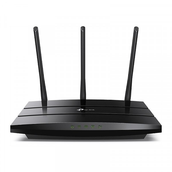 1900Mbps Wireless Router Dual-band AC1900 (TP-Link Archer A8) 