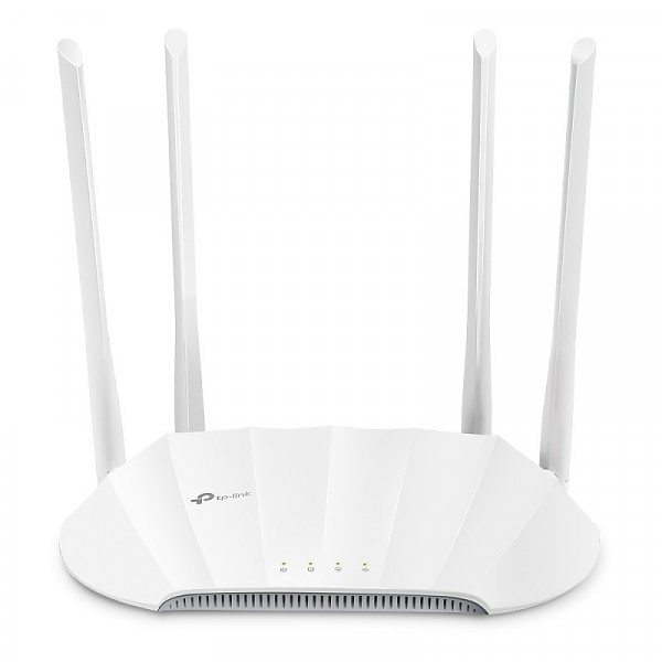 TP-Link TL-WA1801, Wireless Access Point AX1800