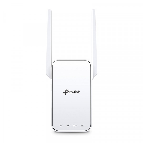 1200Mbps Wireless Range Extender, AC1200 (TP-Link RE315) 