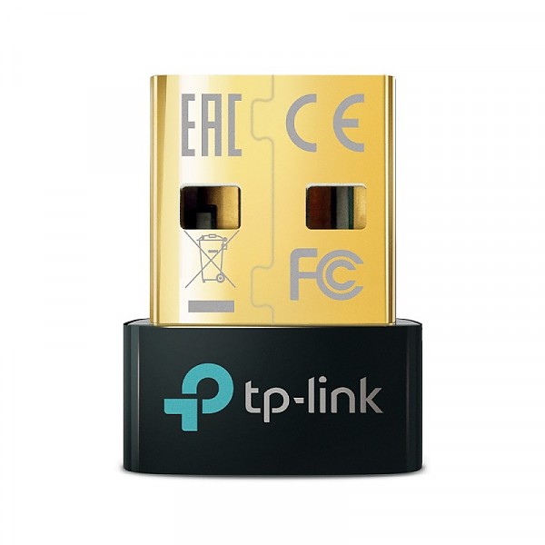 TP-Link UB5A, Nano adapter Bluetooth 5.0