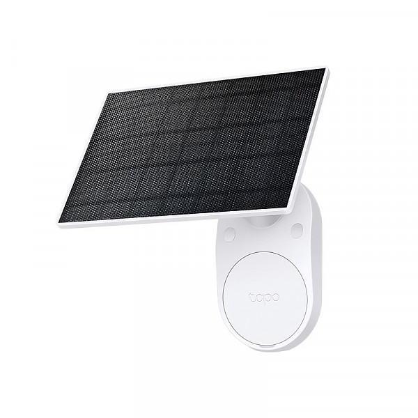 Solar Panel 2,5W (TP-Link Tapo A201) 