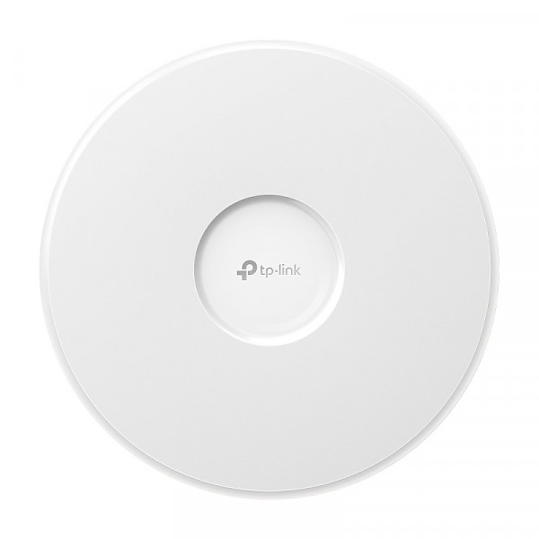 9300Mbps Outdoor Wireless Access Point, BE9300 (TP-Link EAP772) 