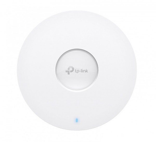 5400Mbps Outdoor Wireless Access Point, AX5400 (TP-Link EAP673) 