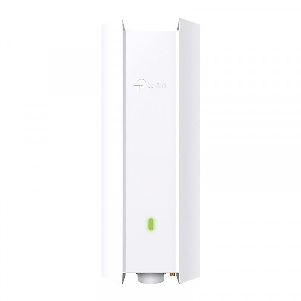 1800Mbps Wireless Access Point, AX1800 (TP-Link EAP623-Outdoor HD) 