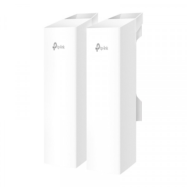 Outdoor Wireless Bridge (TP-Link EAP215-Bridge KIT) 