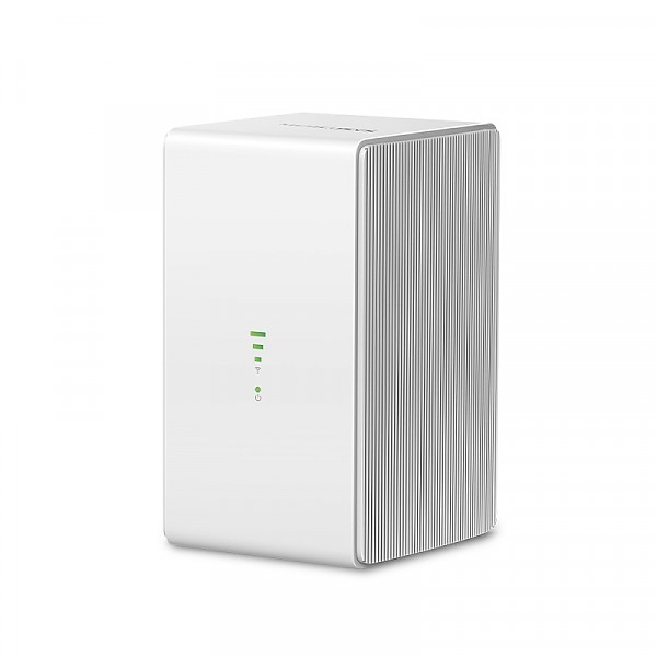 3g 4g Wireless Router (tp-link Marcusys Mb110-4g)