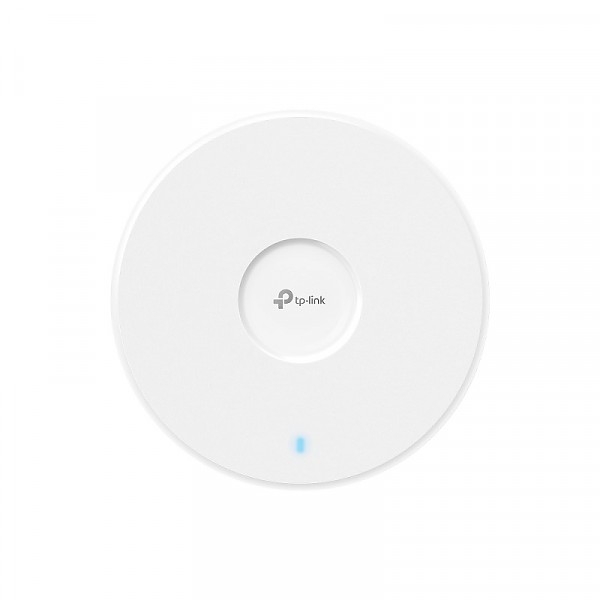 3600Mbps Outdoor Wireless Access Point, BE3600 (TP-Link EAP723) 