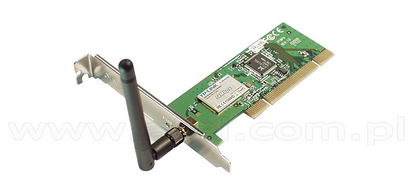 Tp Link Tl Wn551g Driver For Mac